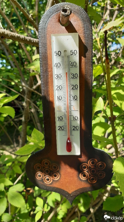 Jászalsószentgyörgy