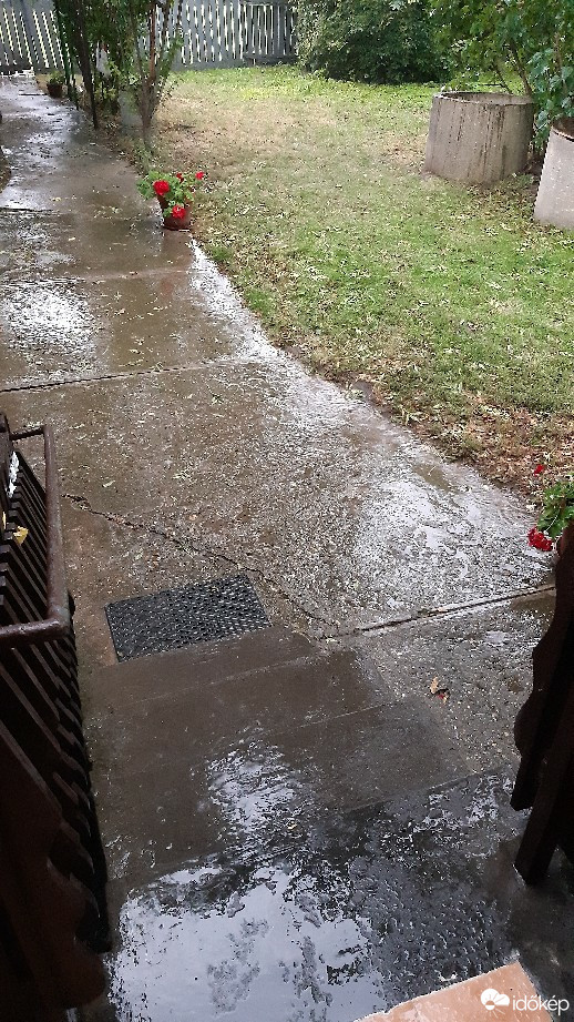 Jászalsószentgyörgy