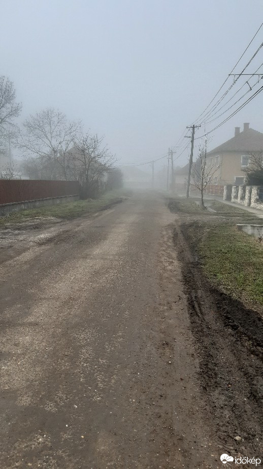 Jászalsószentgyörgy