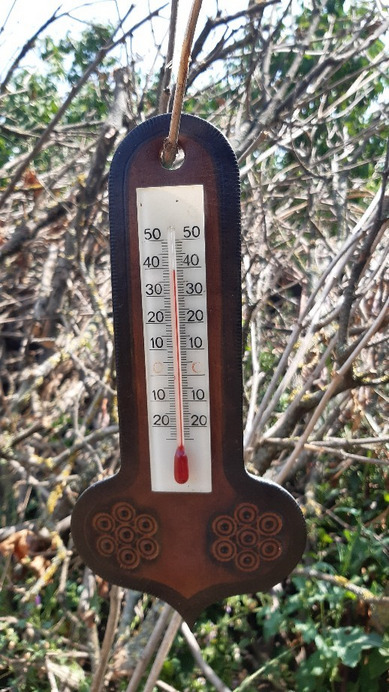 Jászalsószentgyörgy