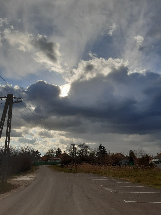 Jászalsószentgyörgy