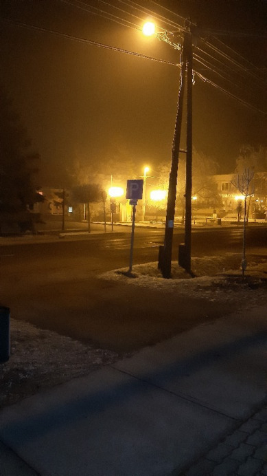 Jászalsószentgyörgy