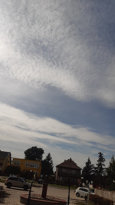 Jászalsószentgyörgy