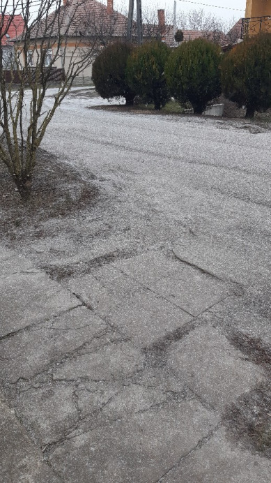 Jászalsószentgyörgy