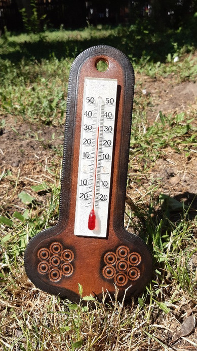 Jászalsószentgyörgy