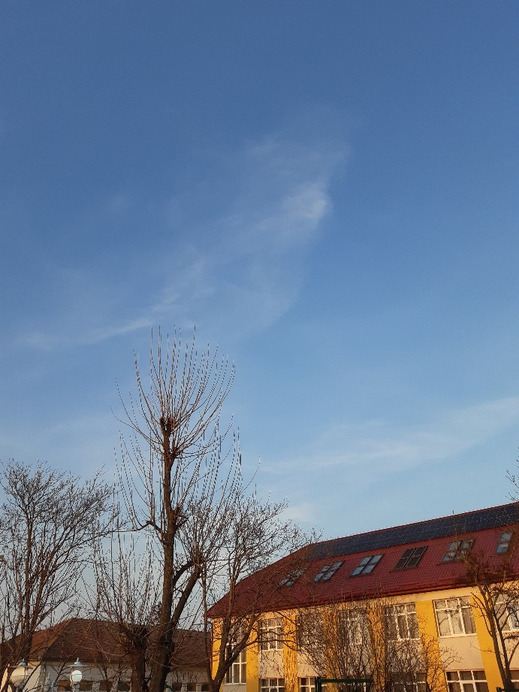 Jászalsószentgyörgy