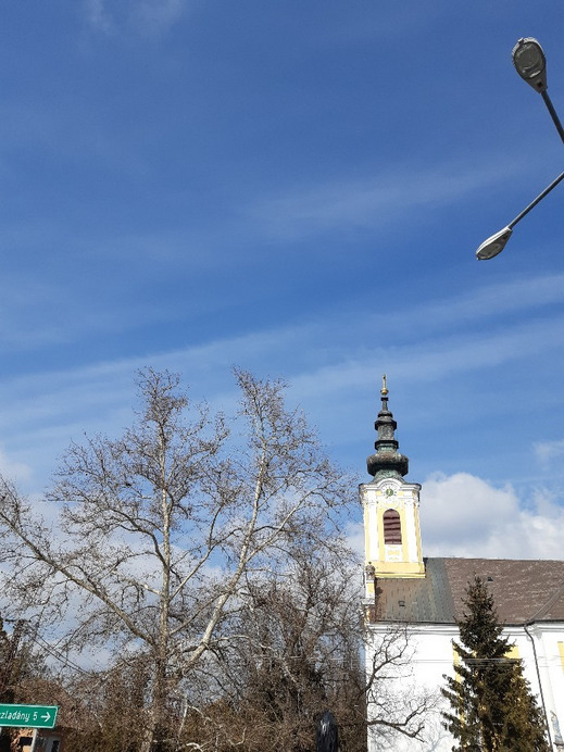 Jászalsószentgyörgy