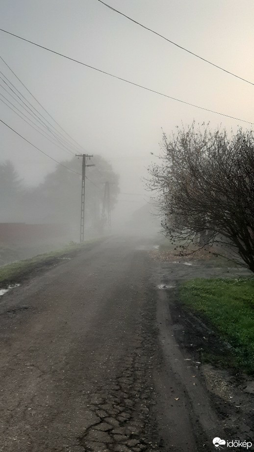 Jászalsószentgyörgy