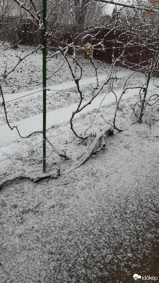 Jászalsószentgyörgy