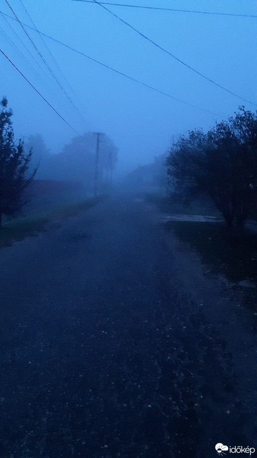 Jászalsószentgyörgy