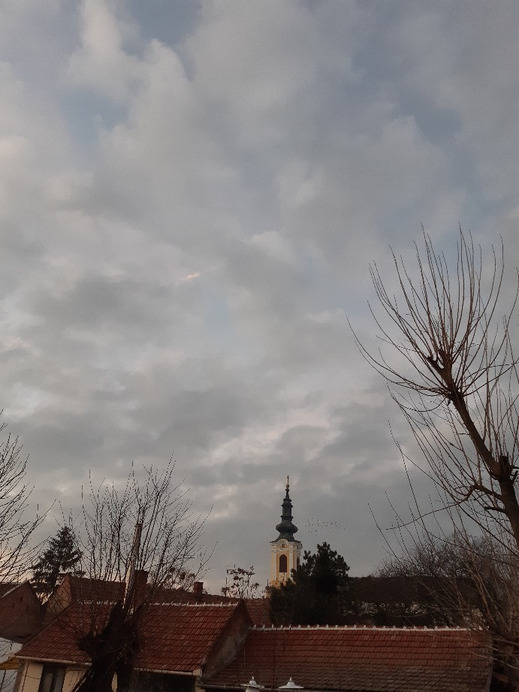 Jászalsószentgyörgy