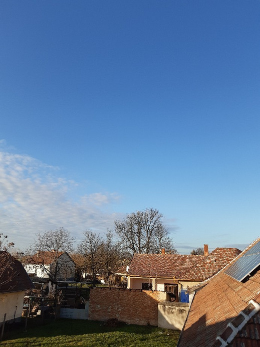 Jászalsószentgyörgy