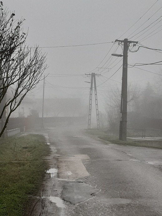 Jászalsószentgyörgy