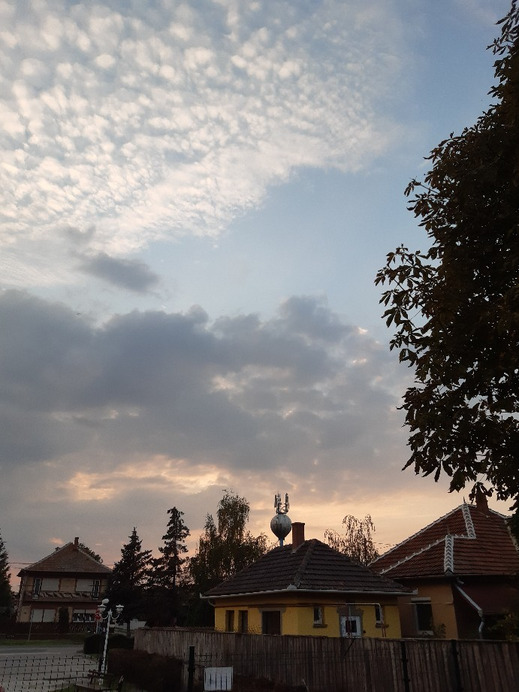 Jászalsószentgyörgy