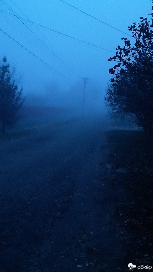 Jászalsószentgyörgy