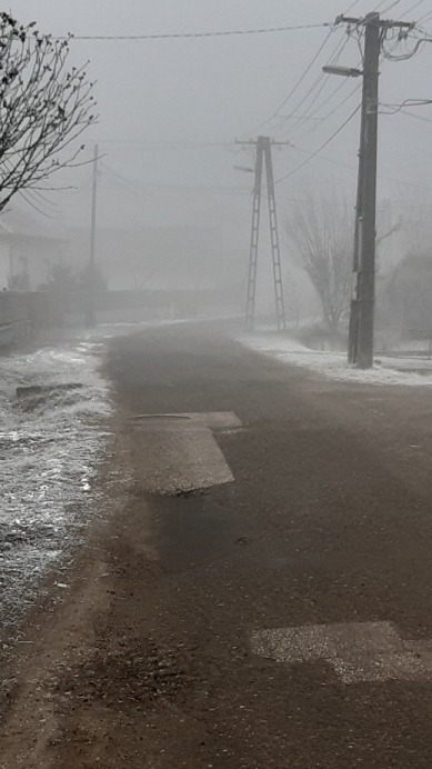 Jászalsószentgyörgy