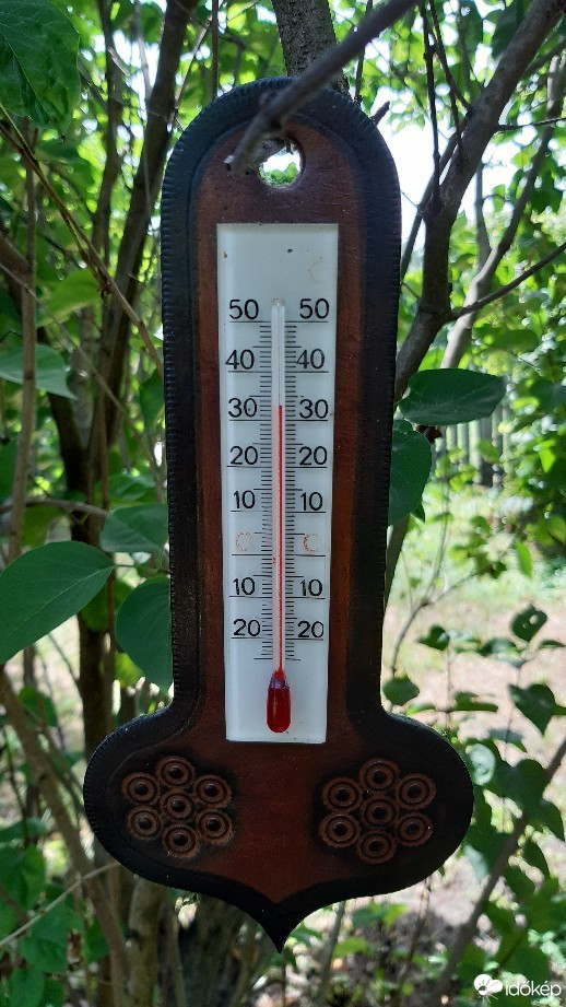 Jászalsószentgyörgy