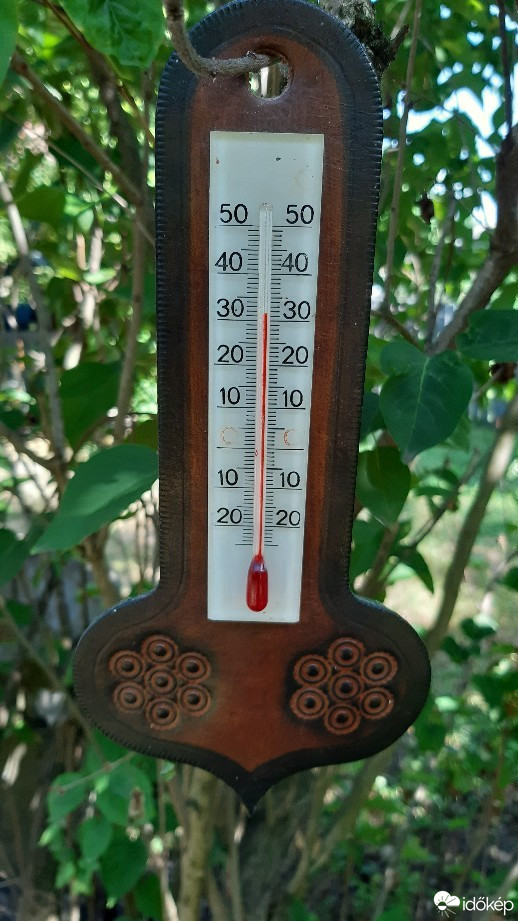 Jászalsószentgyörgy