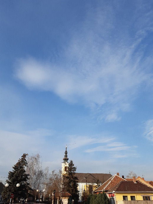 Jászalsószentgyörgy