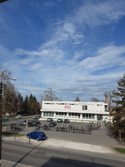 Jászalsószentgyörgy