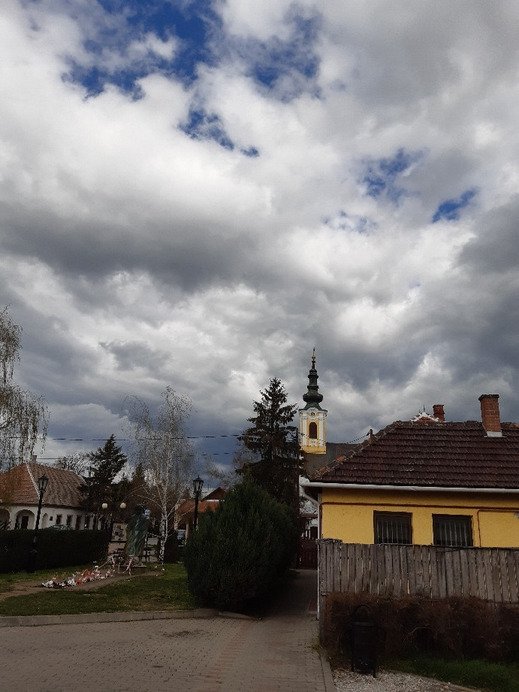 Jászalsószentgyörgy