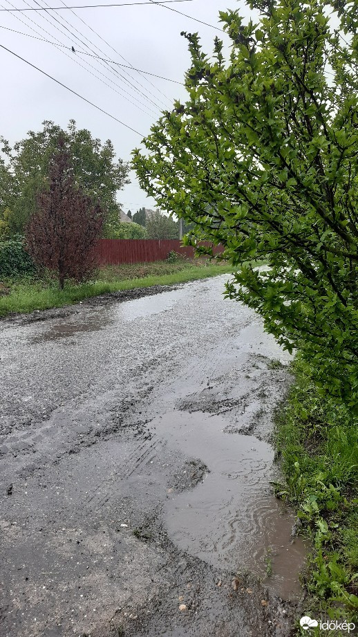 Jászalsószentgyörgy