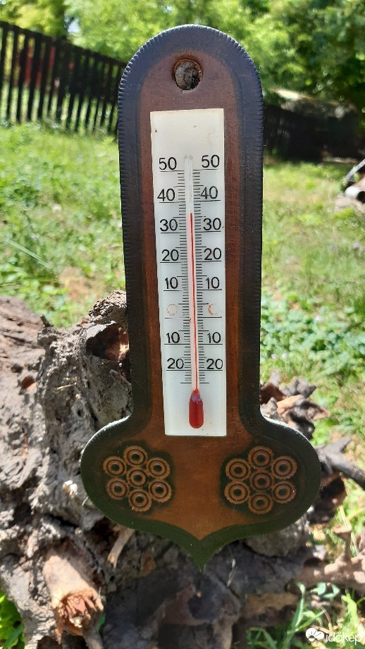 Jászalsószentgyörgy