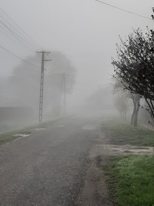 Jászalsószentgyörgy