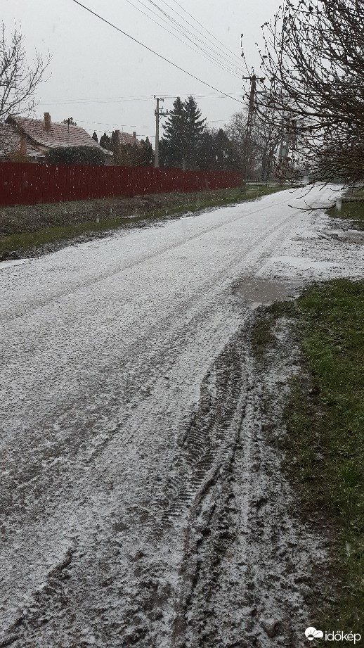 Jászalsószentgyörgy