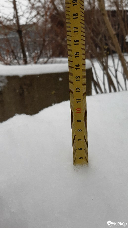 Jászalsószentgyörgy