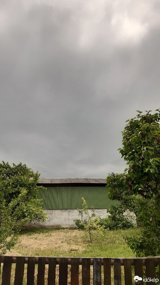 Jászalsószentgyörgy