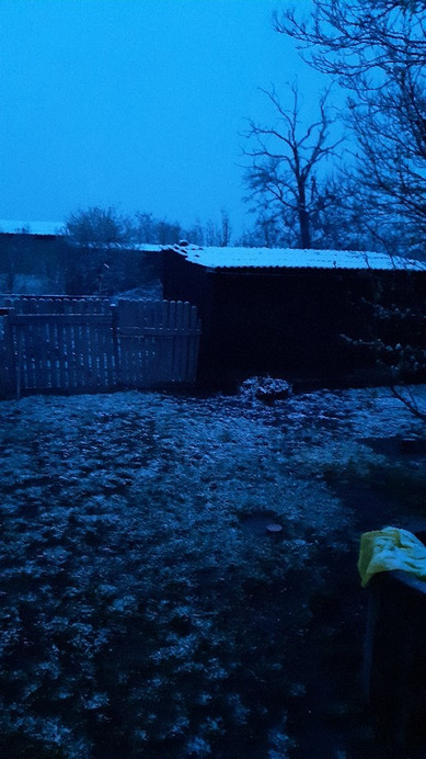 Jászalsószentgyörgy