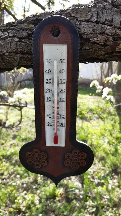 Jászalsószentgyörgy