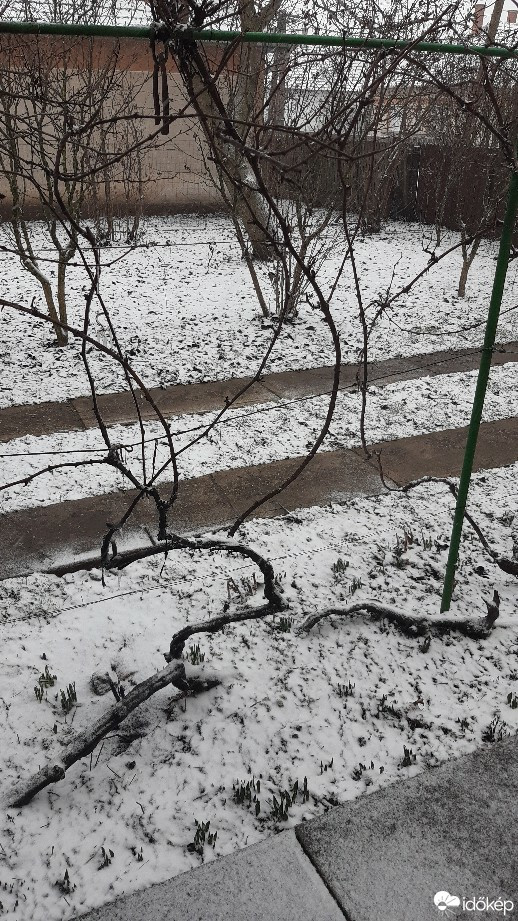 Jászalsószentgyörgy