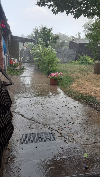 Jászalsószentgyörgy