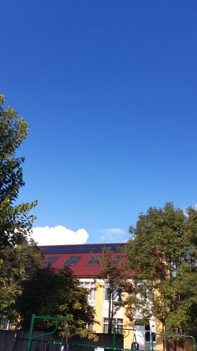 Jászalsószentgyörgy