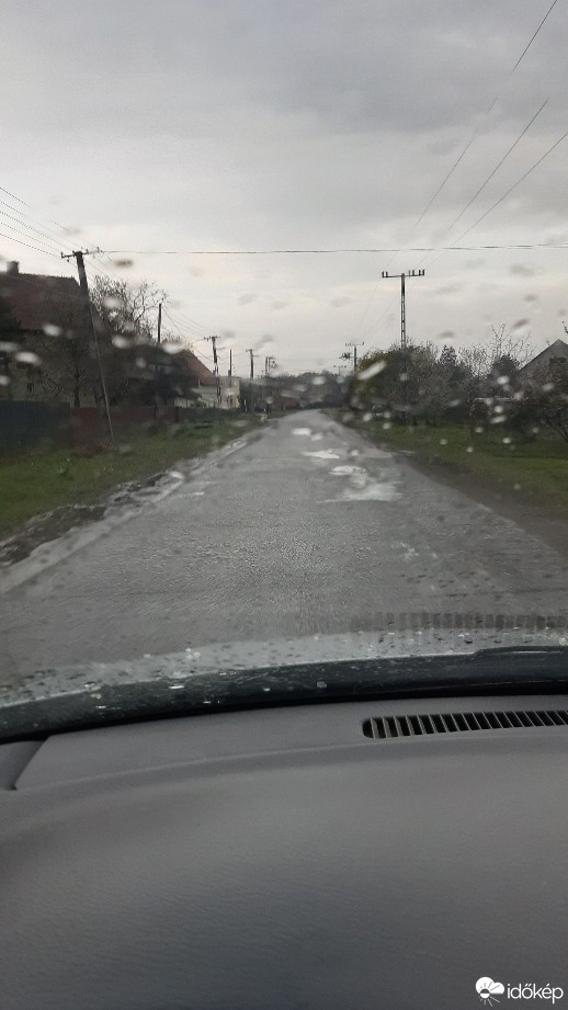 Jászalsószentgyörgy