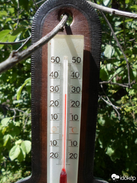 Jászalsószentgyörgy