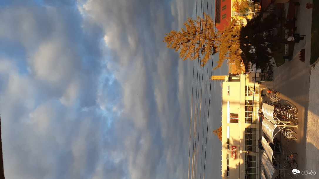 Jászalsószentgyörgy