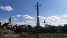 Jászalsószentgyörgy