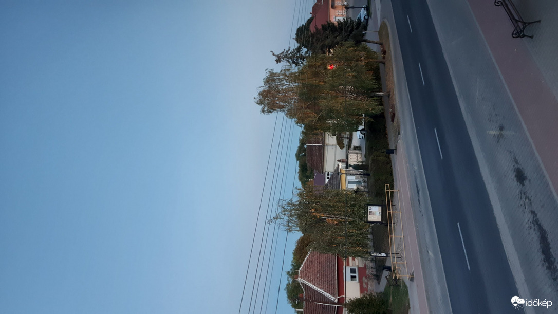 Jászalsószentgyörgy