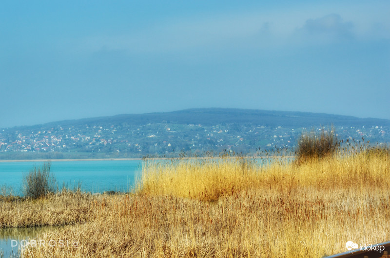 Balaton 