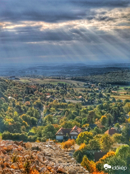 Vértesi Naturapark