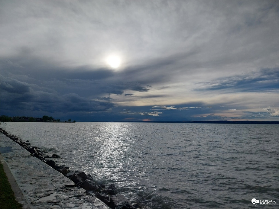 Balatonszabadi