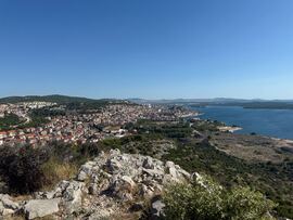 Šibenik