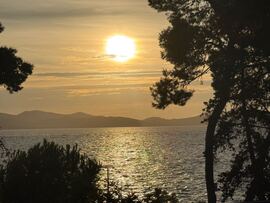 Zadar