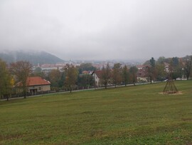 Celje