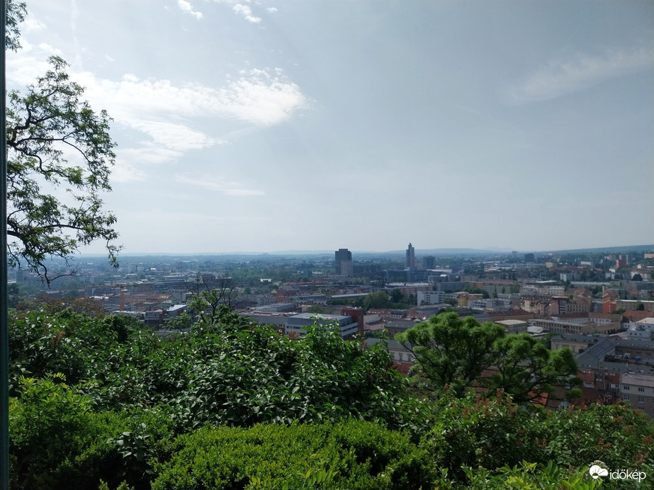 Brno