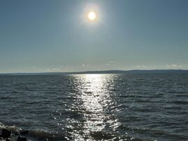 Siófok