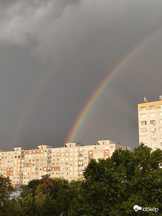 Budapest XV.ker - Pestújhely